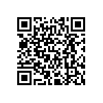 XPGWHT-H1-R250-00BZ7 QRCode