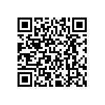 XPGWHT-H1-R250-00CE6 QRCode