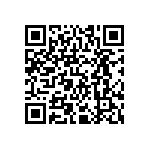 XPGWHT-H1-R250-00DE5 QRCode