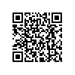 XPGWHT-H1-R250-00DZ5 QRCode