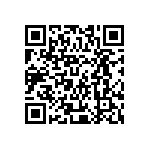 XPGWHT-L1-0000-00AF8 QRCode