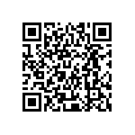 XPGWHT-L1-0000-00BE7 QRCode