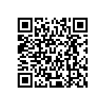 XPGWHT-L1-0000-00BF7 QRCode