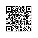 XPGWHT-L1-0000-00CF6 QRCode