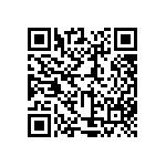 XPGWHT-L1-0000-00CF7 QRCode