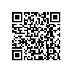 XPGWHT-L1-0000-00CF8 QRCode