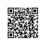 XPGWHT-L1-0000-00CZ6 QRCode