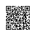 XPGWHT-L1-0000-00DE7 QRCode
