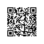 XPGWHT-L1-0000-00DF4 QRCode