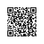 XPGWHT-L1-0000-00DF6 QRCode