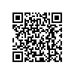 XPGWHT-L1-0000-00DZ5 QRCode