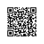 XPGWHT-L1-0000-00DZ7 QRCode