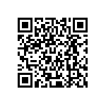 XPGWHT-L1-0000-00F50 QRCode