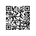 XPGWHT-L1-0000-00F51 QRCode