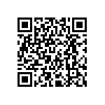 XPGWHT-L1-R250-00BE8 QRCode