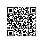 XPGWHT-L1-R250-00CE6 QRCode