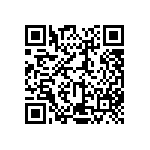 XPGWHT-L1-R250-00DE6 QRCode