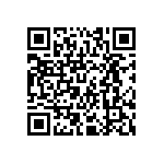 XPGWHT-L1-R250-00DF5 QRCode