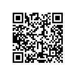 XPGWHT-L1-R250-00DF6 QRCode