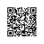 XPGWHT-L1-R250-00EE7 QRCode