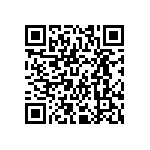 XPGWHT-L1-R250-00FF4 QRCode