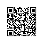 XPGWHT-P1-0000-007E8 QRCode