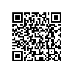 XPGWHT-P1-0000-00BF8 QRCode