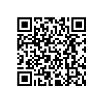 XPGWHT-P1-R250-007F8 QRCode