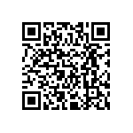 XPGWHT-P1-R250-009F8 QRCode