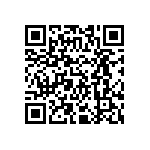 XPGWHT-P1-R250-009Z8 QRCode