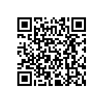 XPGWHT-P1-R250-00AZ7 QRCode