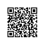 XPGWHT-P1-R250-00BF8 QRCode