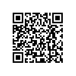 XPGWHT-U1-0000-009E8 QRCode