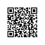 XPGWHT-U1-R250-008E8 QRCode