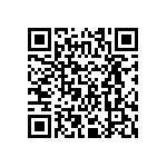 XPGWHT-U1-R250-009Z7 QRCode