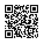 XPH3LUR61D QRCode