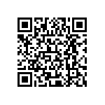 XPLAWT-00-0000-000BV3050 QRCode