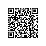 XPLAWT-00-0000-000BV30E2 QRCode