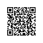 XPLAWT-00-0000-000BV5051 QRCode