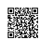 XPLAWT-00-0000-000BV5053 QRCode