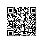 XPLAWT-00-0000-000BV50F5 QRCode