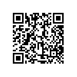 XPLAWT-00-0000-000BV6050 QRCode