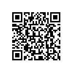 XPLAWT-00-0000-000BV6051 QRCode