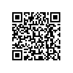 XPLAWT-00-0000-000BV6053 QRCode