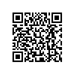 XPLAWT-00-0000-000HU50E7 QRCode