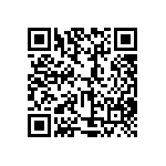 XPLAWT-00-0000-000HV20E5 QRCode