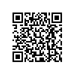 XPLAWT-00-0000-000HV20E7 QRCode