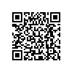 XPLAWT-00-0000-000HV40E5 QRCode