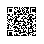 XPLAWT-00-0000-000LU40F8 QRCode