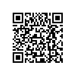 XPLAWT-00-0000-000LU50F8 QRCode